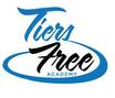 Tiers Free Academy